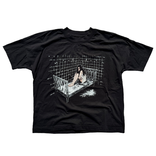 ,,ATMOSFEAR'' T-shirt